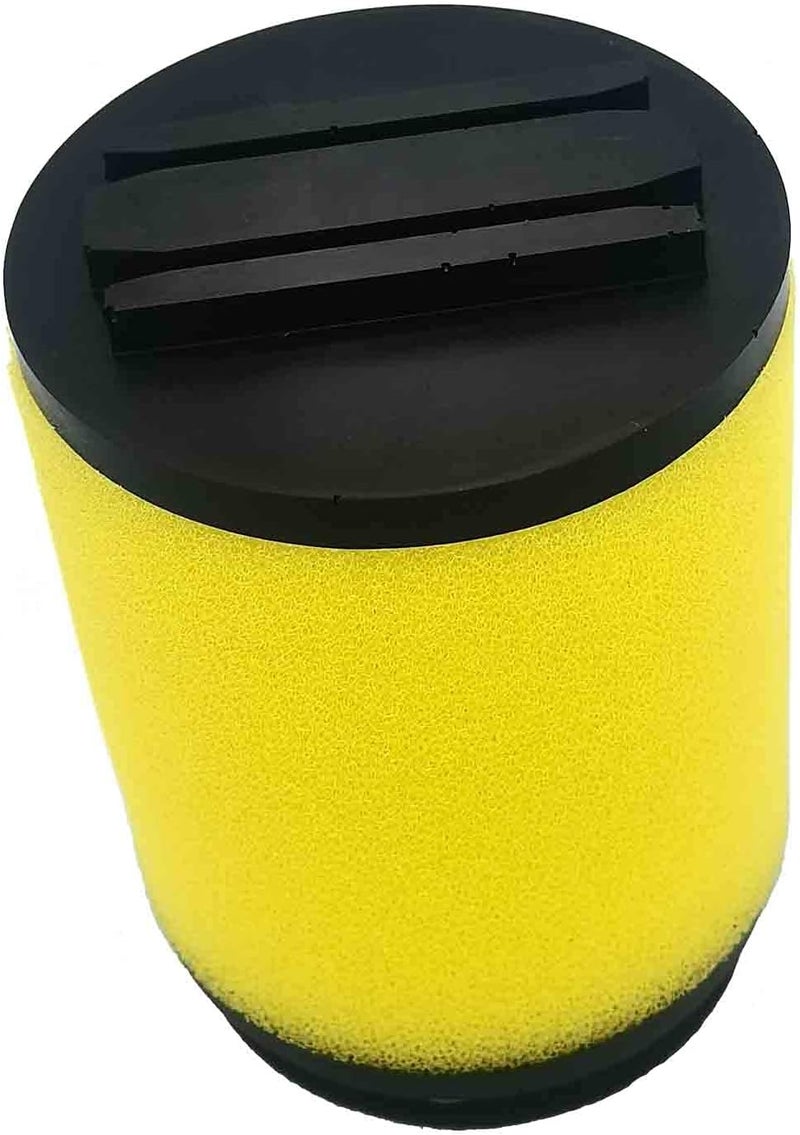 Gaoshun Replacement Air Filter for Arctic Cat 250 300 - Part 0470-421 - Image 4