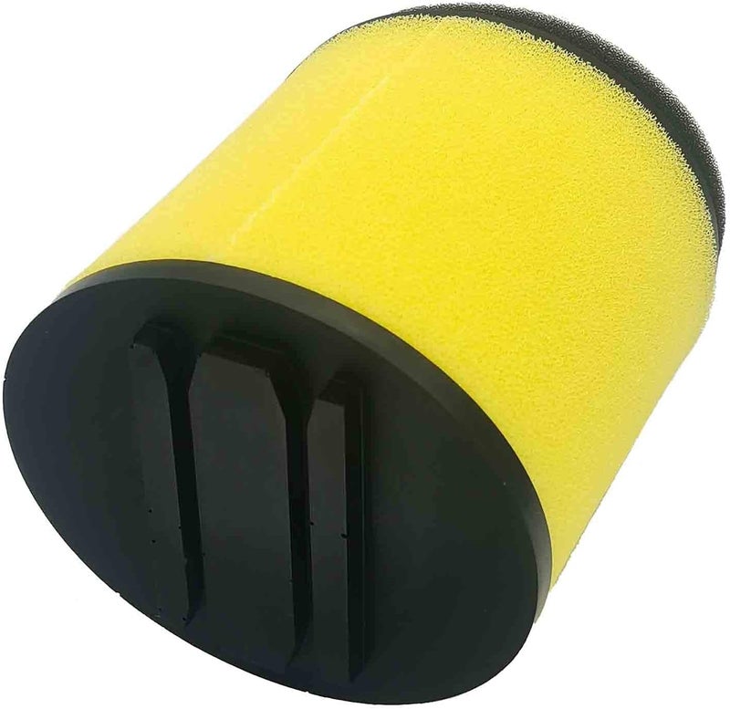 Gaoshun Replacement Air Filter for Arctic Cat 250 300 - Part 0470-421 - Image 2