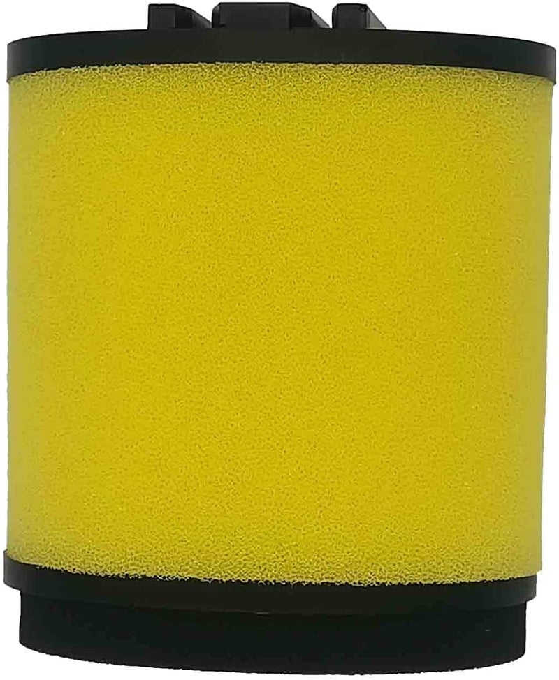Gaoshun Replacement Air Filter for Arctic Cat 250 300 - Part 0470-421 - Image 3