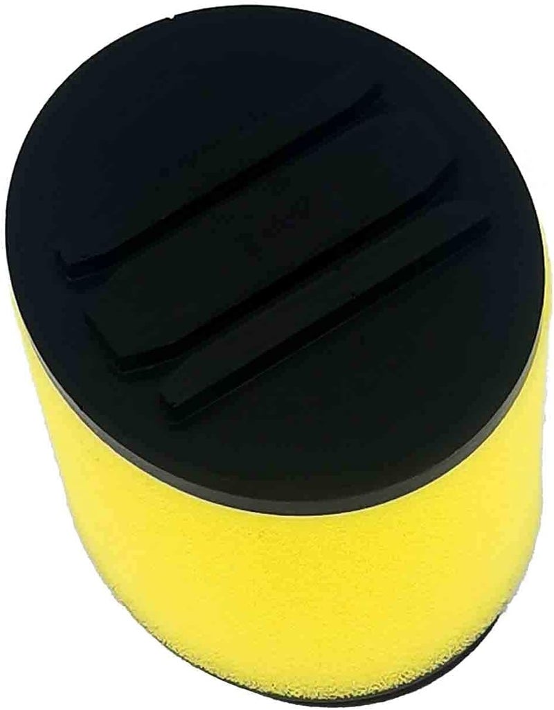 Gaoshun Replacement Air Filter for Arctic Cat 250 300 - Part 0470-421 - Image 5