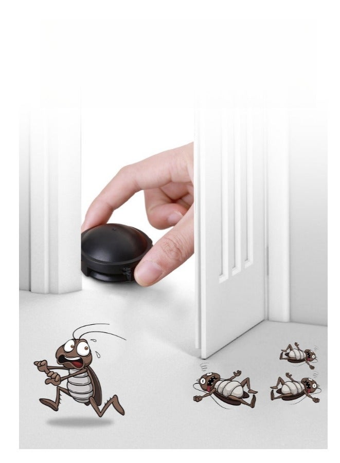 Combat 12 Month Roach Killing Bait - Image 4