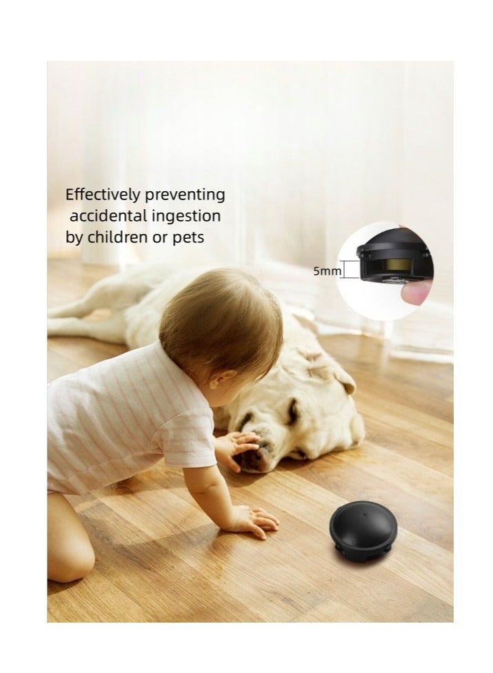 Combat 12 Month Roach Killing Bait - Image 3