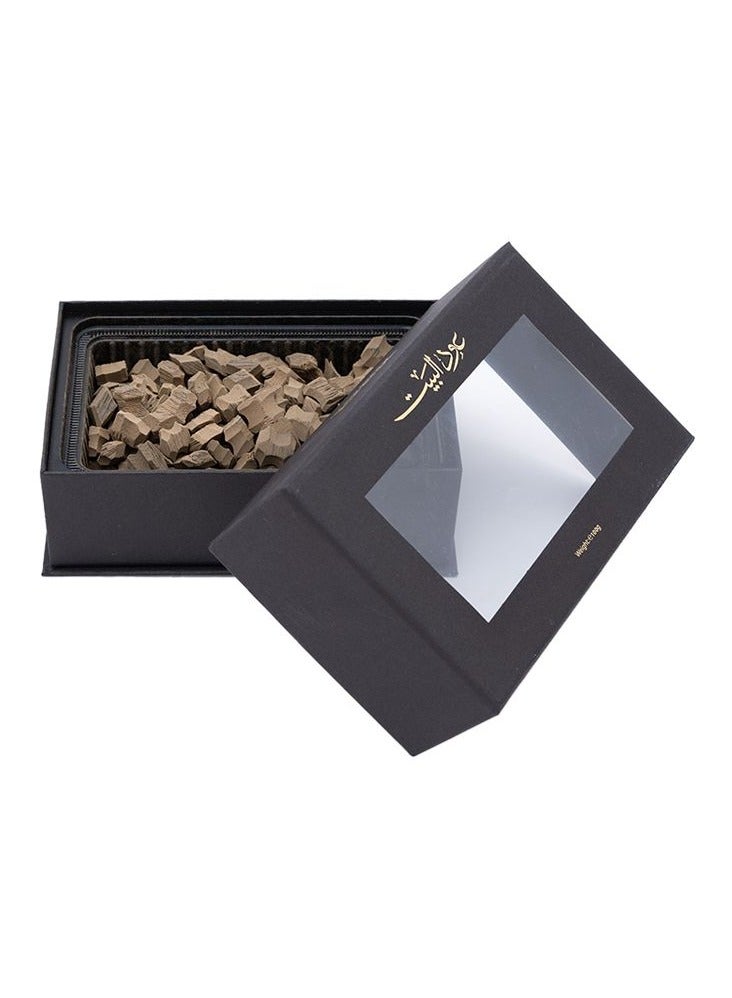 الماجد للعود عود البيت 100 جم - Image 3