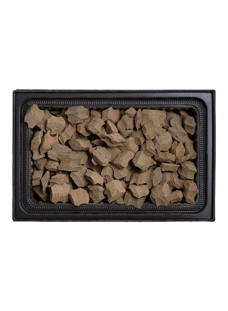 الماجد للعود عود البيت 100 جم - Image 1