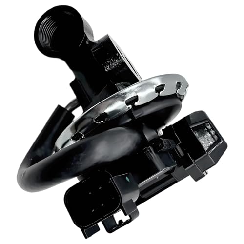 ZBDEAL EGR VALVE EGV1045 with Gasket for Ford Crown Victoria Mustang Mercury Grand Marquis Lincoln Town - Image 5