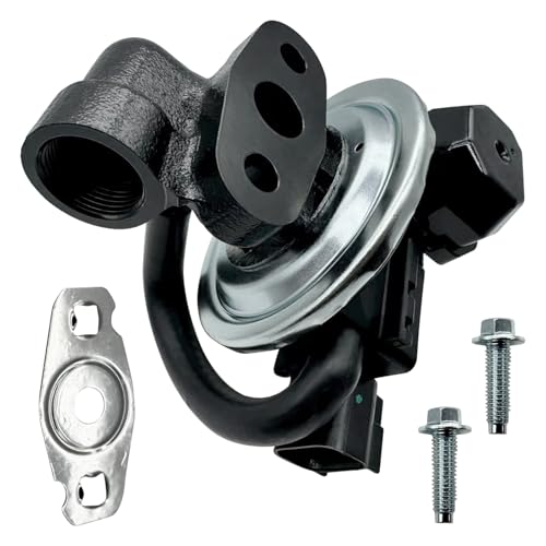 ZBDEAL EGR VALVE EGV1045 with Gasket for Ford Crown Victoria Mustang Mercury Grand Marquis Lincoln Town - Image 1