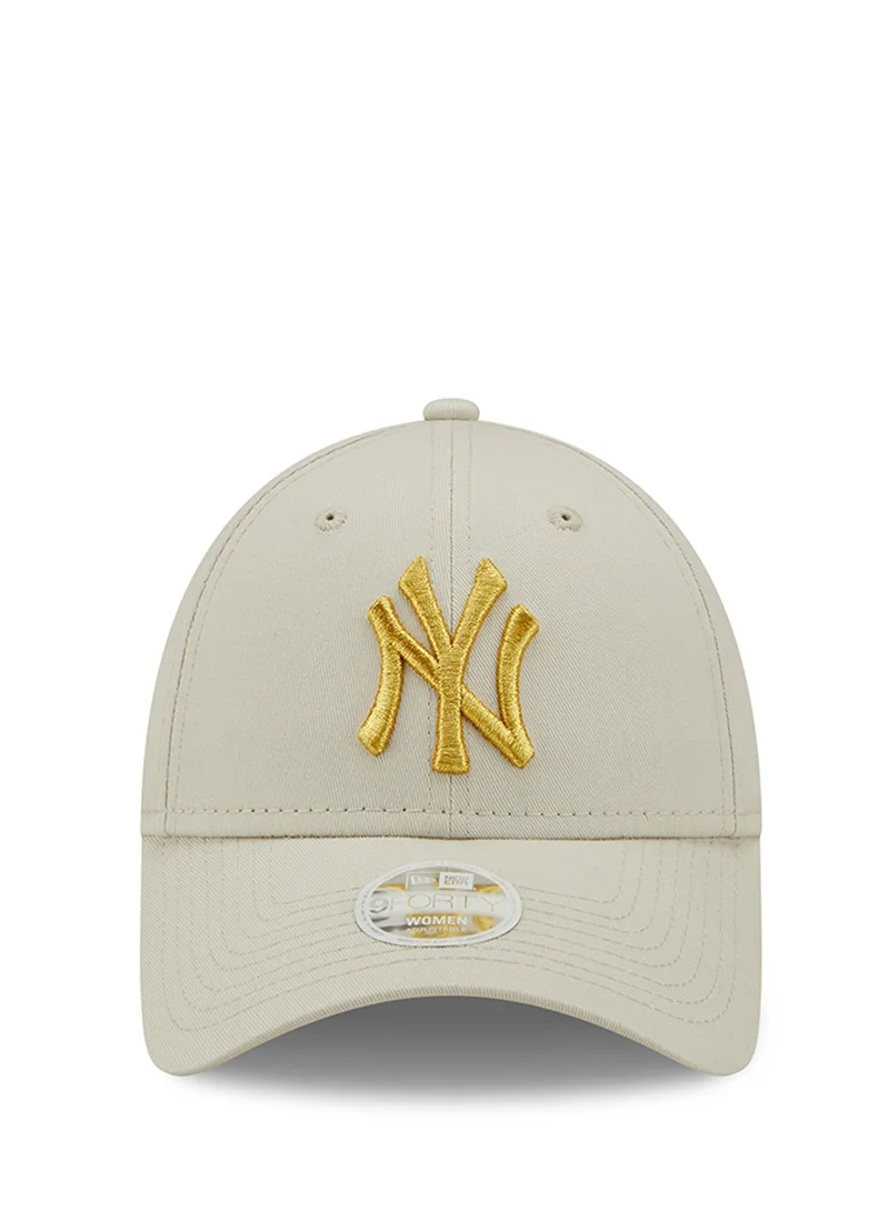 NEW ERA 9Forty New York Yankees Cap