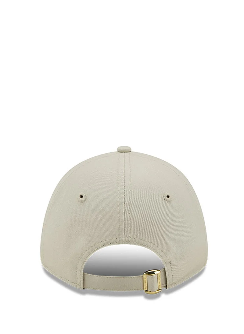 NEW ERA 9Forty New York Yankees Cap