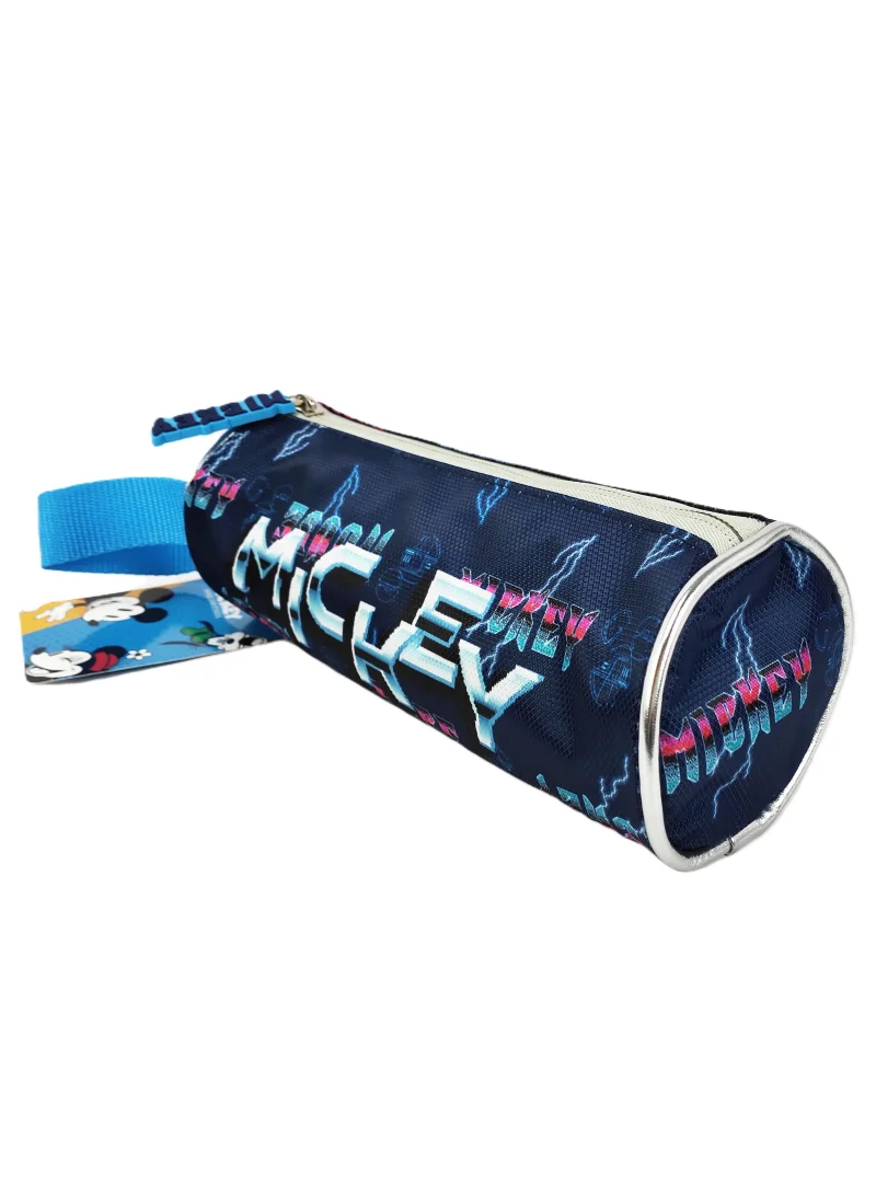 ديزني Disney Mickey Mouse Hyper Active  Pencil Case