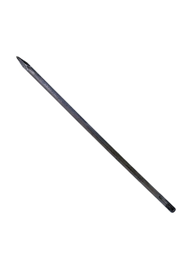 Bosch 600mm Pointed Chisel - Image 1