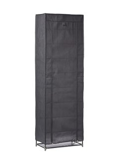 Home Pro Home Pro 10-Layer Shoe Rack 61*130*75CM  - Image 1