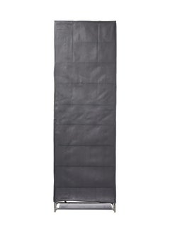 Home Pro Home Pro 10-Layer Shoe Rack 61*130*75CM  - Image 3