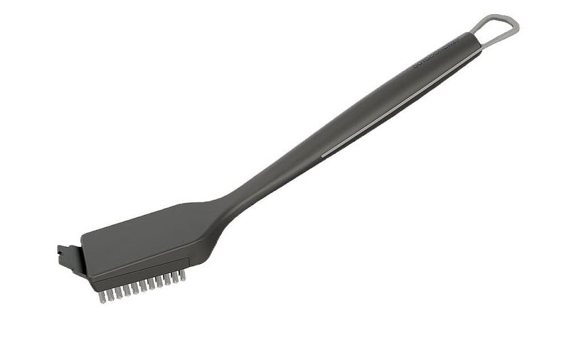 OutdoorChef - LARGE GRILL BRUSH - Image 1