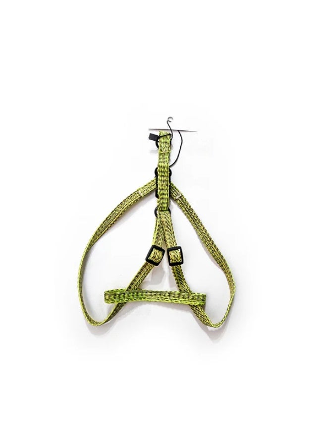 harness for pets