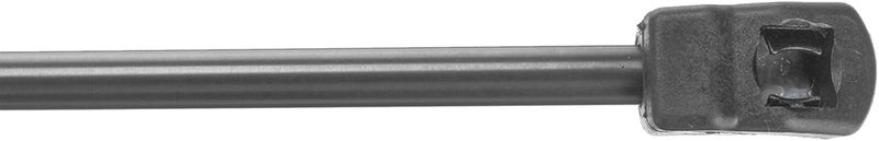 Wivplex Hood Shock Lift Strut for Vitara 2016-2019 - Image 3