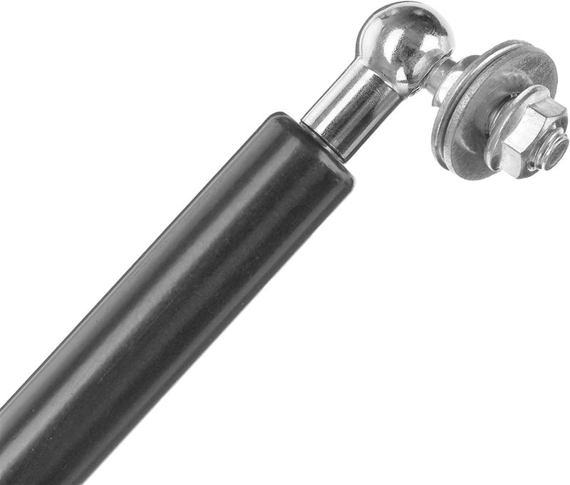 Wivplex Hood Shock Lift Strut for Vitara 2016-2019 - Image 4