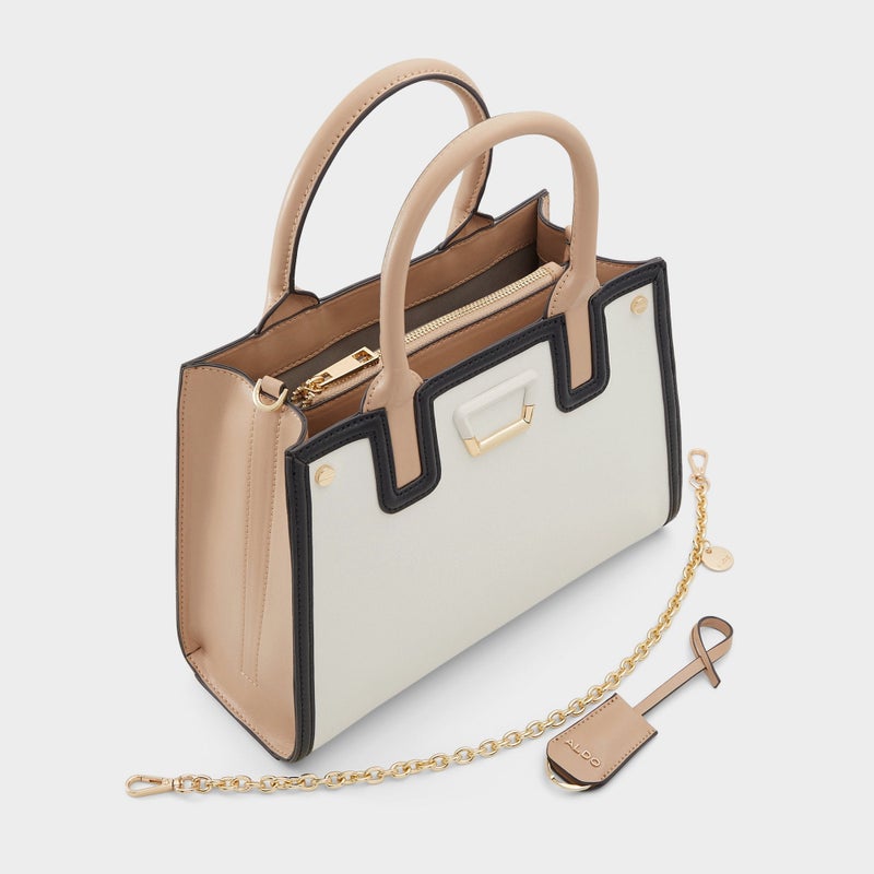 ALDO ASHOVER L CITY HANDBAG - Image 3