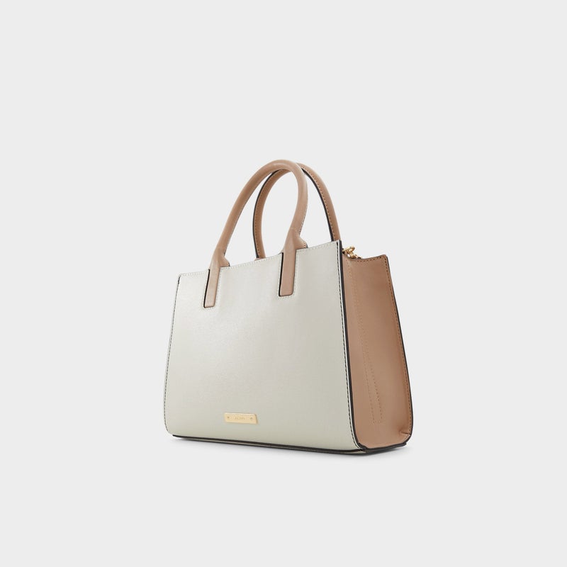 ALDO ASHOVER L CITY HANDBAG - Image 2