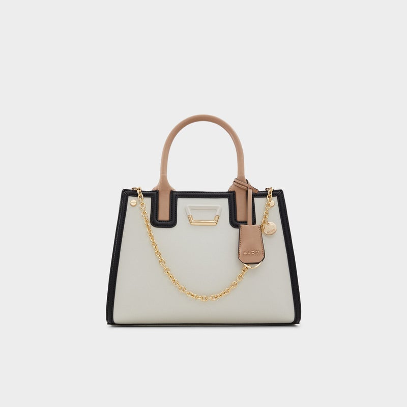 ALDO ASHOVER L CITY HANDBAG - Image 1