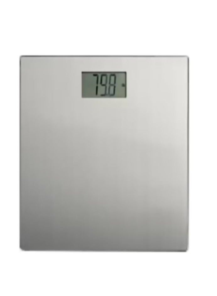 أوربت ميزان رقمي زجاجي 180 كجم 8 مم - Image 1