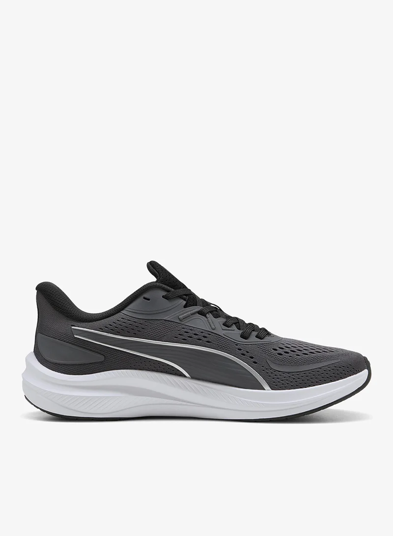بوما Skyrocket Lite 2