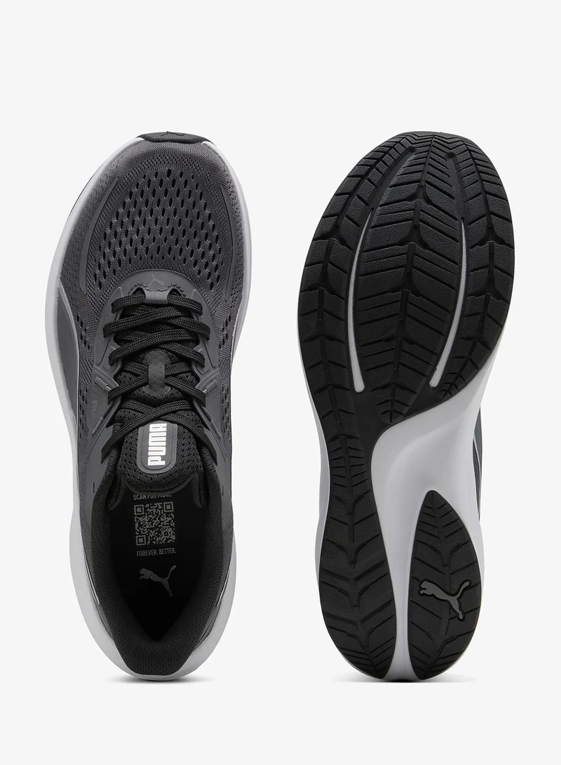 Puma Moody Gray-Slate Sky-PUMA Black-PUMA Silver Skyrocket Lite 2  | Best Price UAE