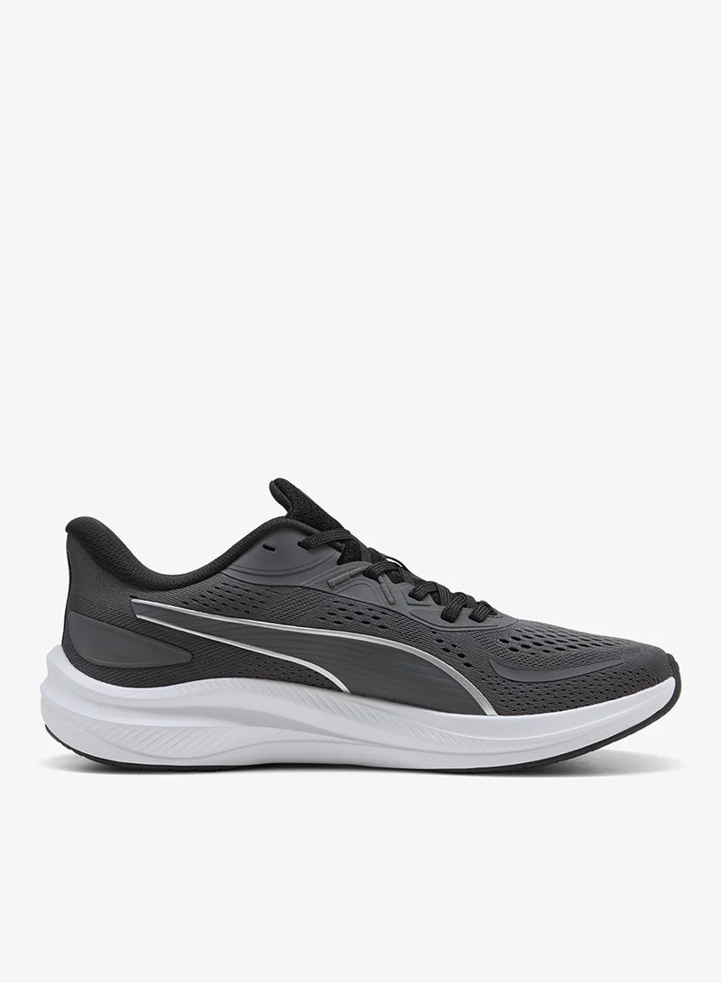 Skyrocket Lite 2