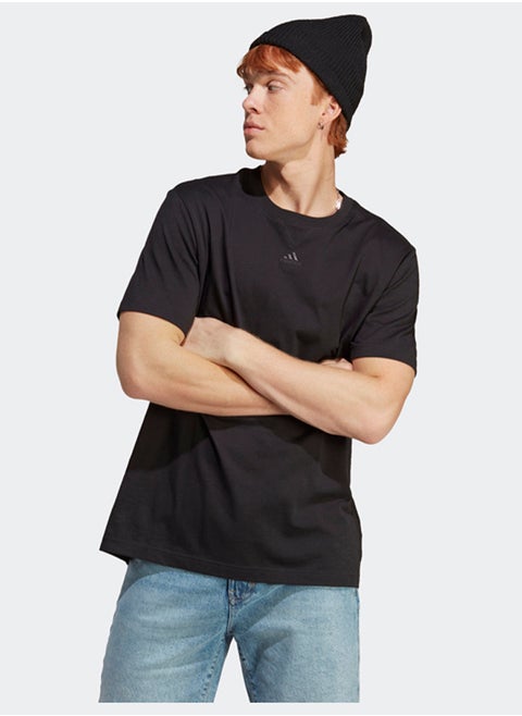 All Szn T-Shirt