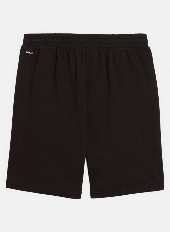 PUMA Men Tad Essentials 8" - Image 5