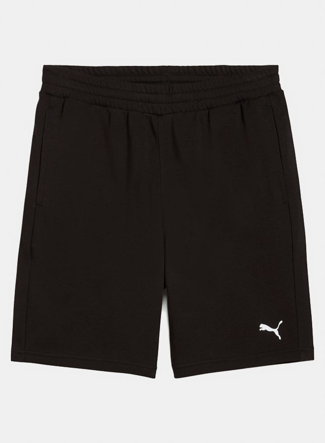 PUMA Men Tad Essentials 8" - Image 4