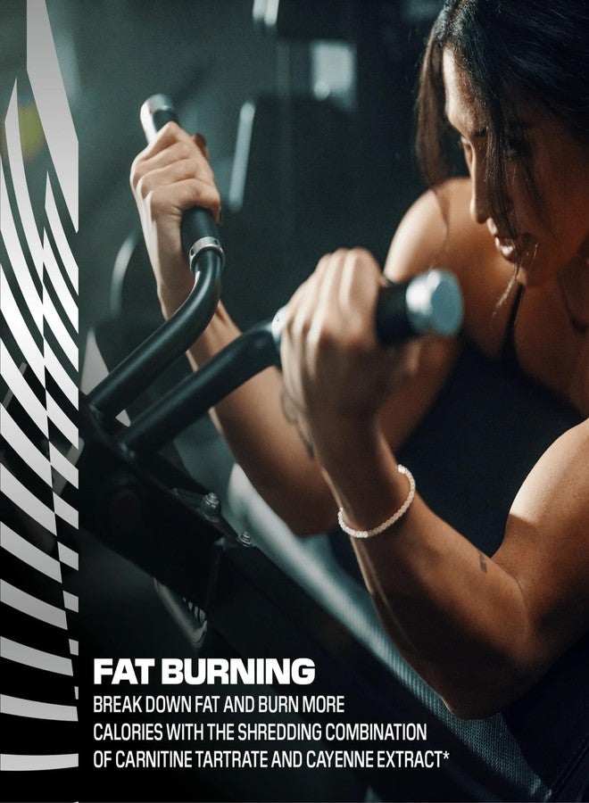 سي4 مسحوق سيلوكور سي 4 ريبد سبورت قبل التمرين - معتمد من مؤسسة NSF للرياضة - 200 ملغ كافيين + مستخلص الكايين + طرطرات الكارنيتين + بيتا ألانين - بنكهة الأناناس الهاواي، 20 حصة - Image 5