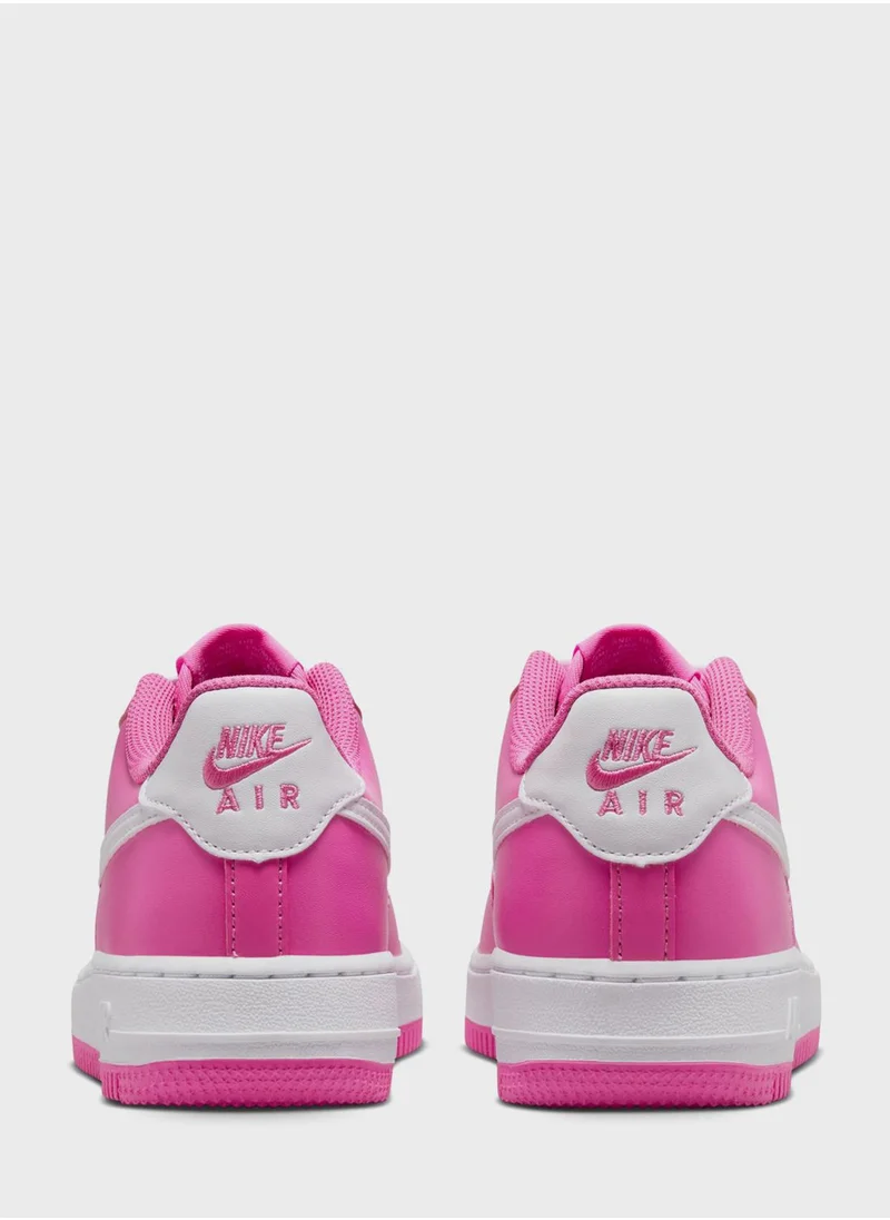 Nike Youth Air Force 1