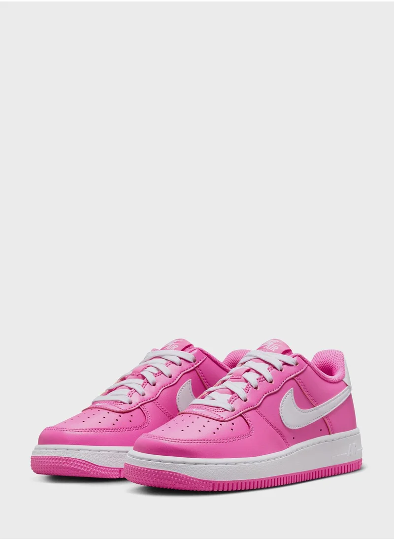 Nike Youth Air Force 1