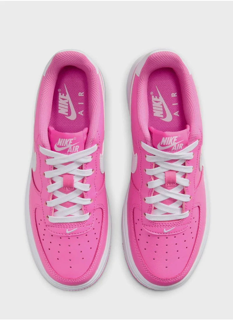 Nike Youth Air Force 1