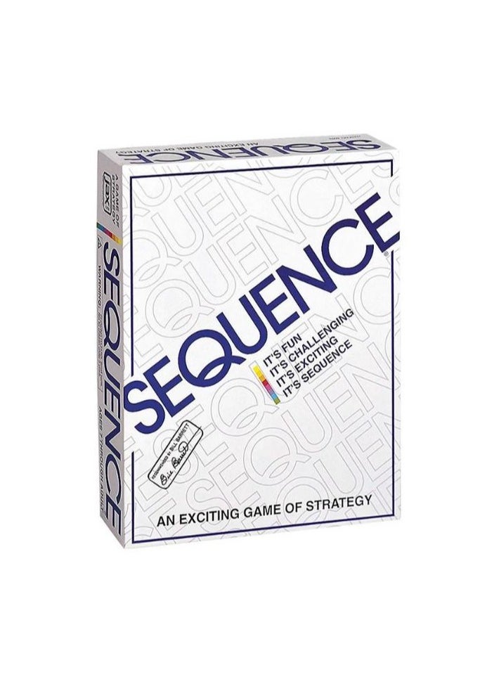 MARAH TOYS A Group of Group Games Consisting of 8 Pieces For Fun, Aggression, and Excitement. Play Them Correctly or Gift them to Those Dear to you.  - Image 3