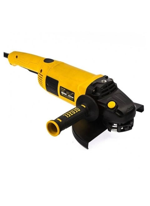 Angle Grinder - AG230-2400W
