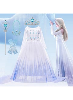 Elsa Princess