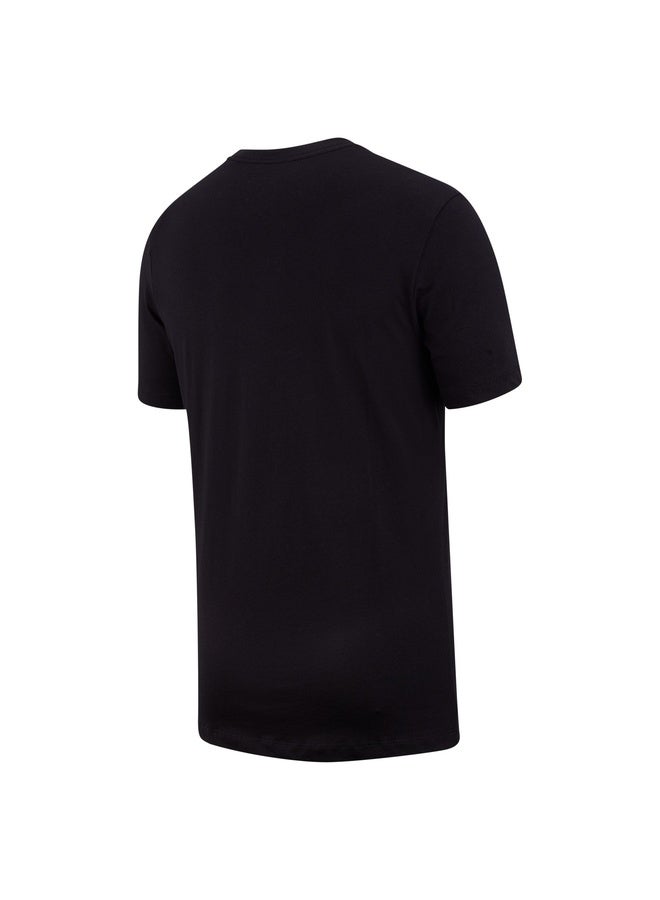 Nike Men’S Nike Sportswear Tee Icon Futura - Image 5