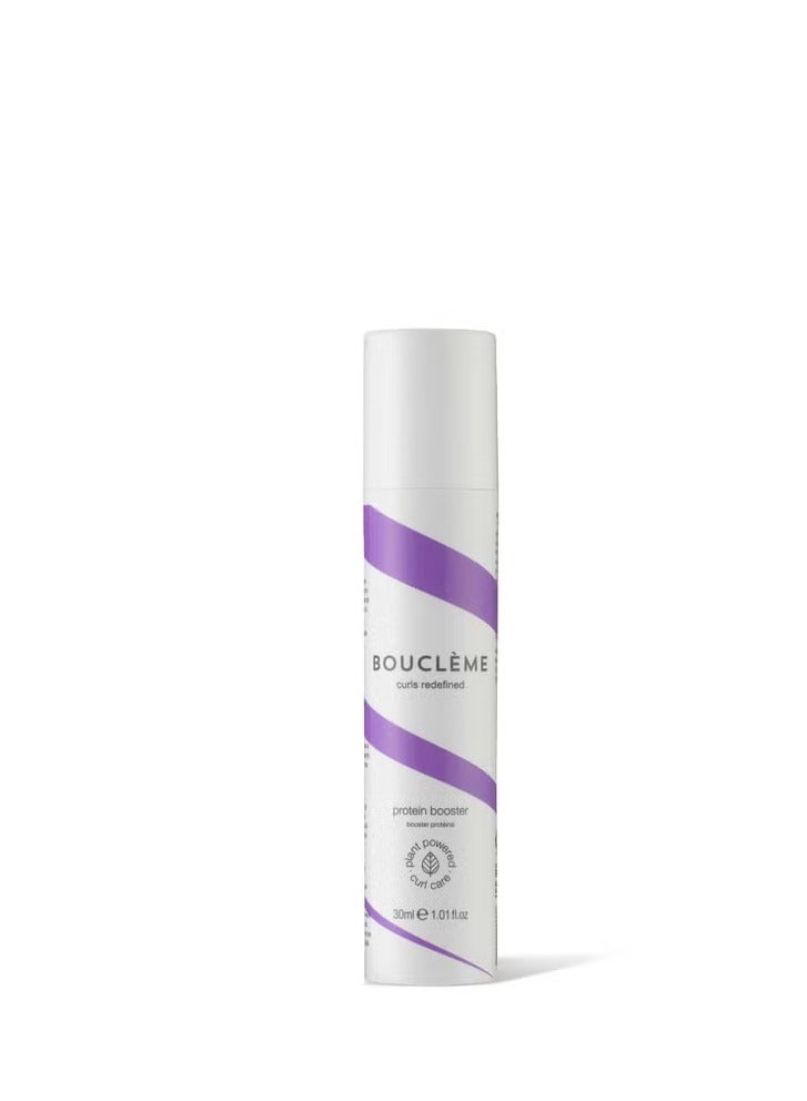 Boucleme Bouclème Protein Booster 30ml - Image 1