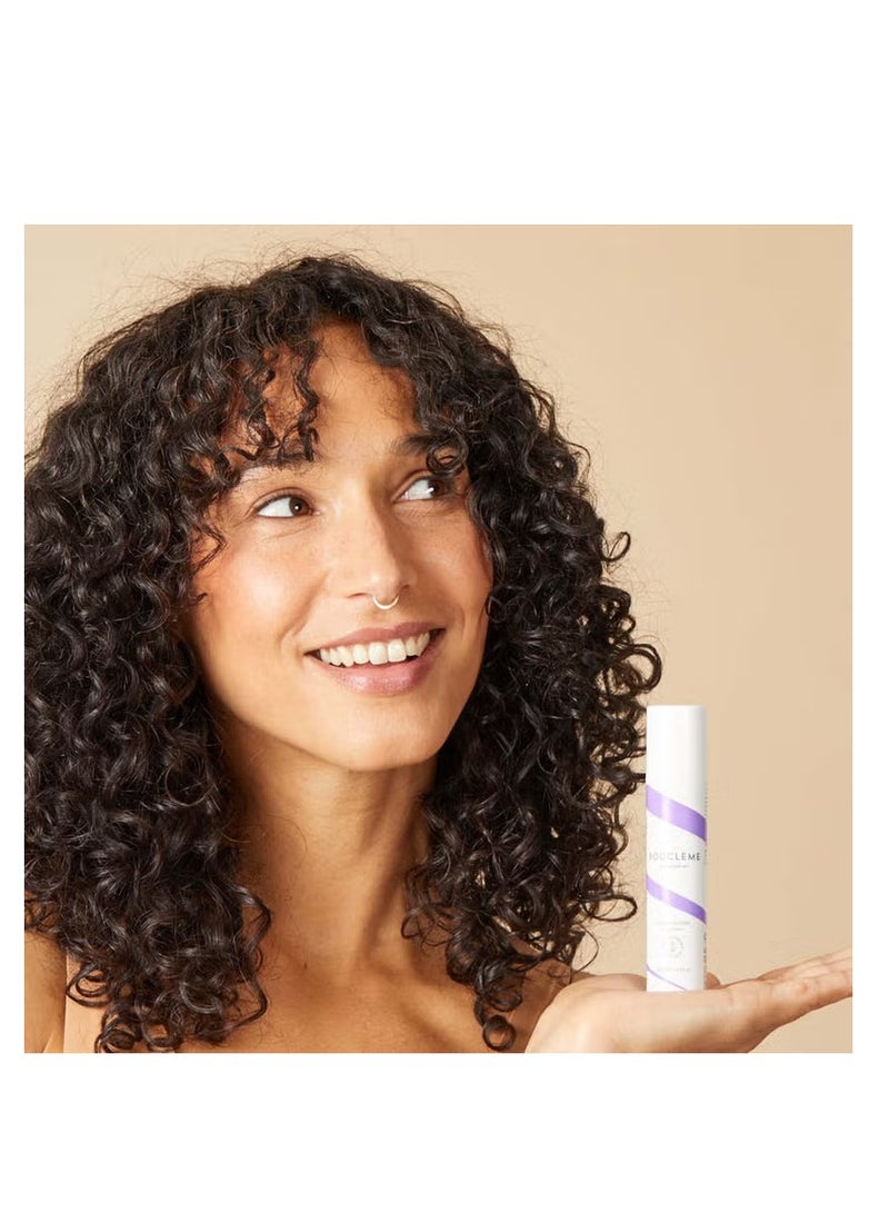 Boucleme Bouclème Protein Booster 30ml - Image 2