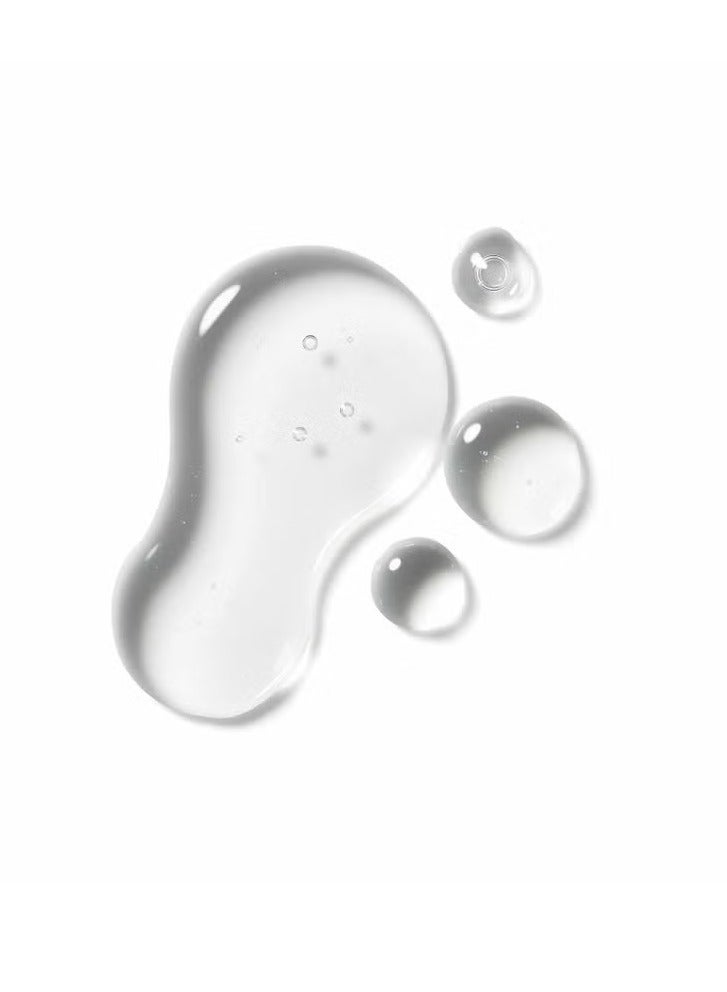 Boucleme Bouclème Protein Booster 30ml - Image 3