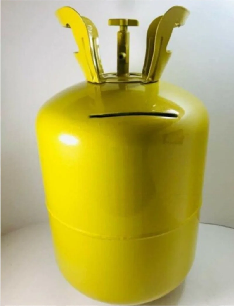 اي سي شوب Firdevsi Hobi Yellow Patience Piggy Bank FRD000 Yellow