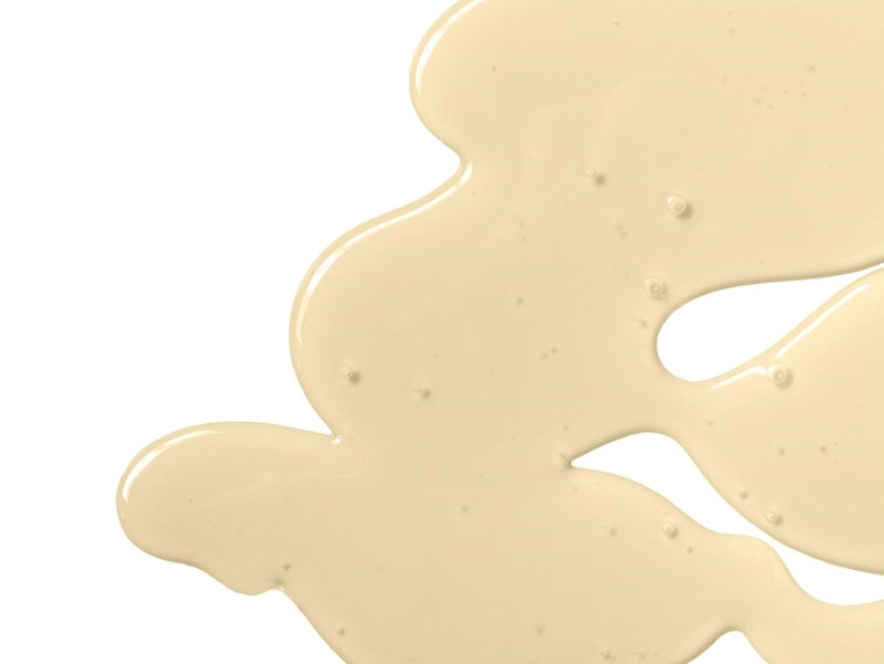 Babo Botanicals بابل بوتانيكالز غسول الجسم و泡泡 حمام مرطب نباتي 2 في 1 مع زيت الكالندولا العضوي وحليب الشوفان الطبيعي للأطفال والكبار ذوي البشرة الحساسة خالي من المواد المسببة للحساسية نباتي 15 أونصة عبوتين - Image 4