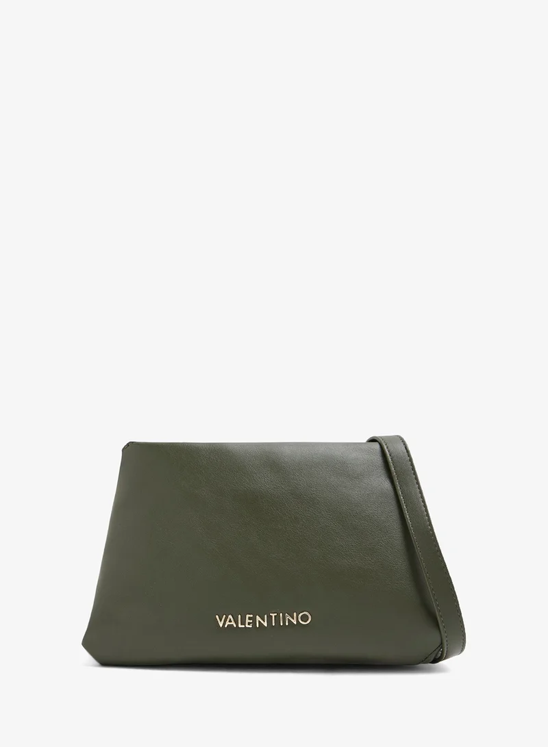 WEST RE_Shoulder Bag