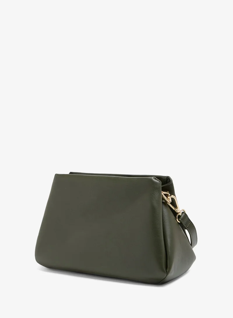 فالنتينو باي ماريو فالنتينو WEST RE_Shoulder Bag