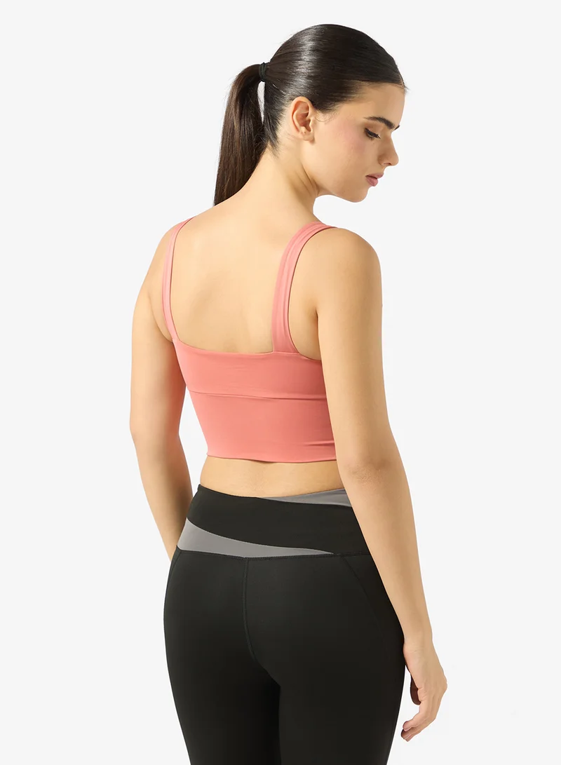 FRWD Medium Support Sports Bra
