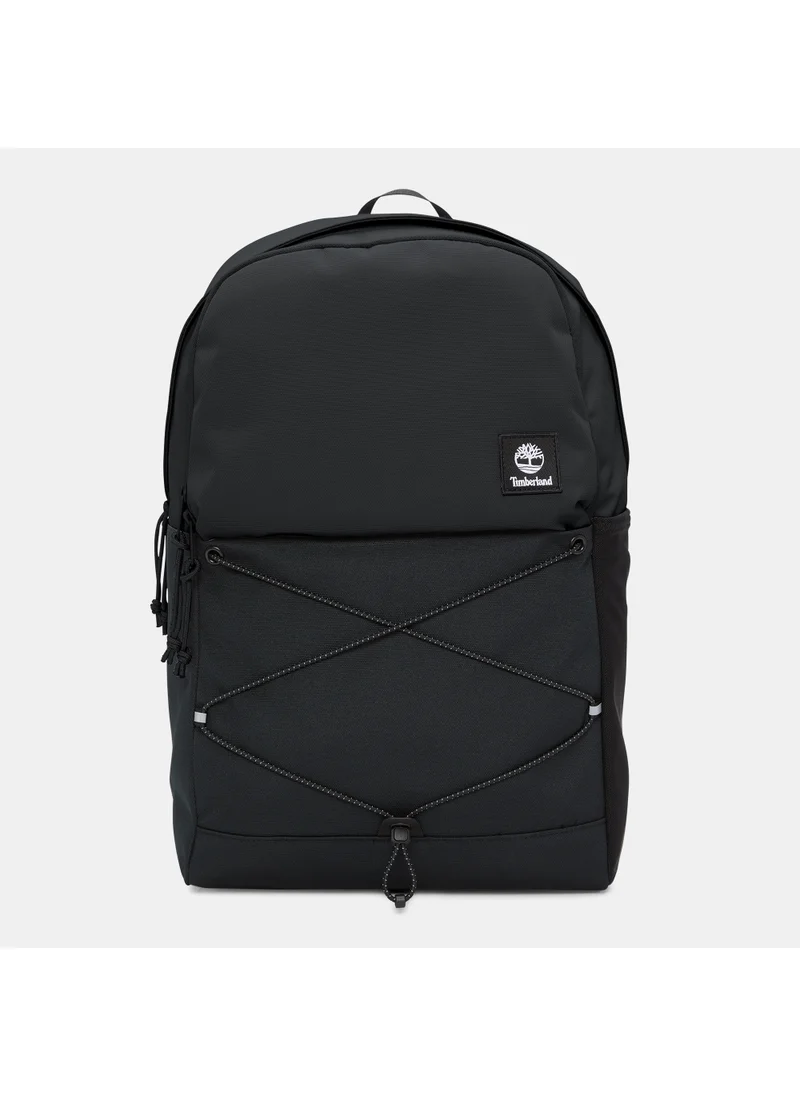 Timberland Outdoor Archive 2.0 Backpack