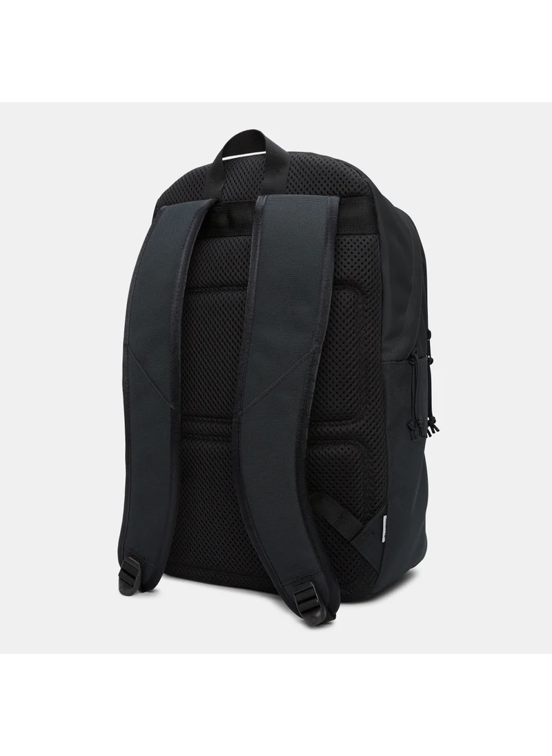Timberland Outdoor Archive 2.0 Backpack