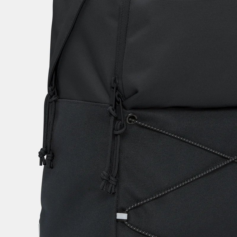 Timberland Outdoor Archive 2.0 Backpack