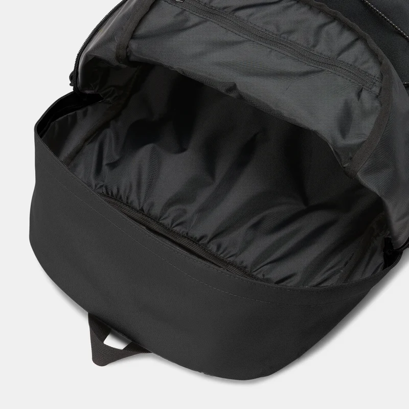 Timberland Outdoor Archive 2.0 Backpack